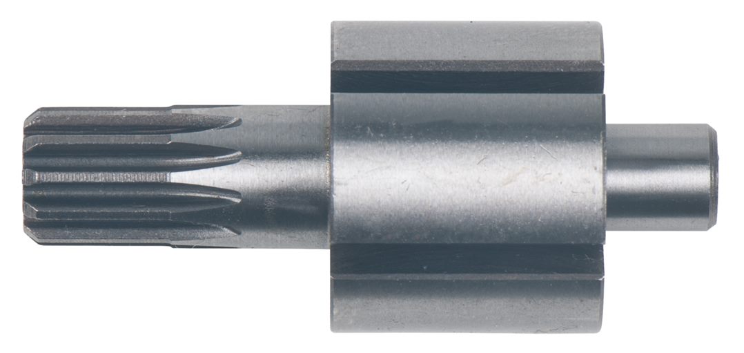 KS-Tools 515.5505-R019P Rotor