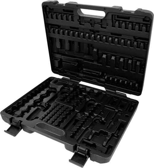 KS Tools 917.0779-99 Leerkoffer für 917.0779