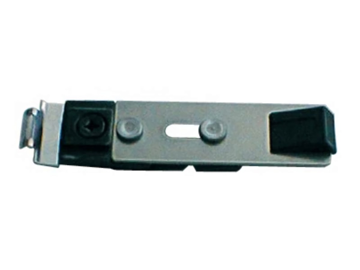 GEZE 71924 Rastfeststelleinheit  für TS 3000/5000/Boxer 130 °