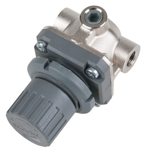 KS-Tools 160.0700-R005P Microregler