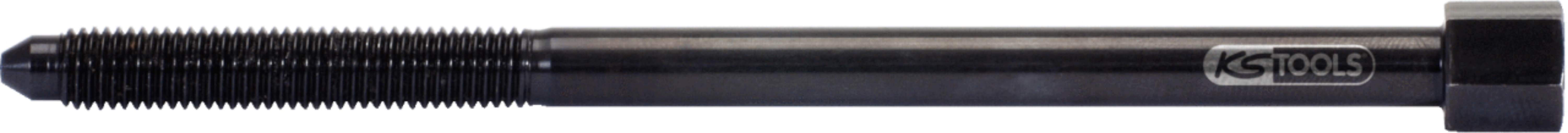 KS Tools 152.1035 Auszieher links, M7x120mm