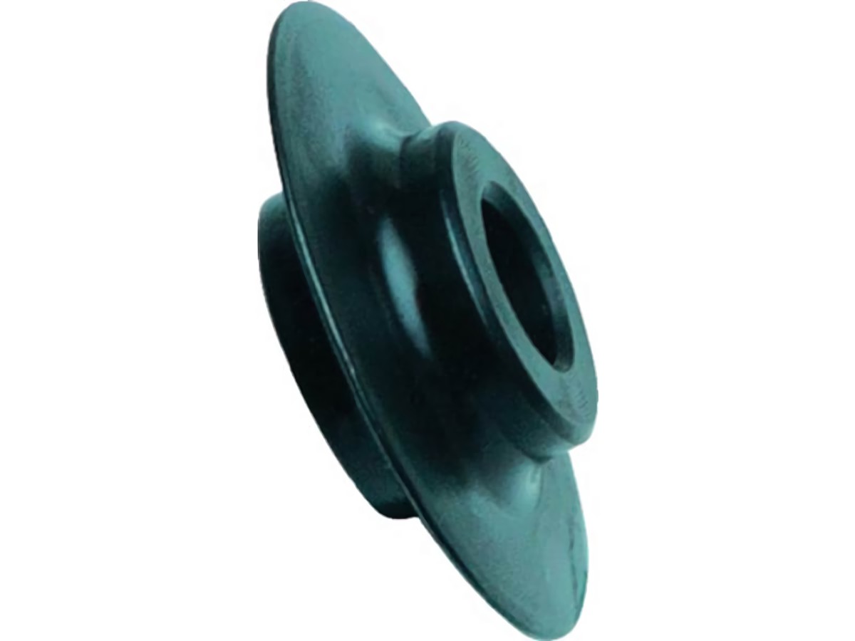 ROTHENBERGER 070051D Ersatzschneidrad  Schneidrad-D. 31,5 mm hochlegiertem, gehä