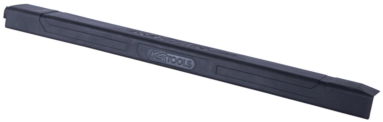 KS-Tools 826.0007-R005P Kunststoff-Stoßfänger