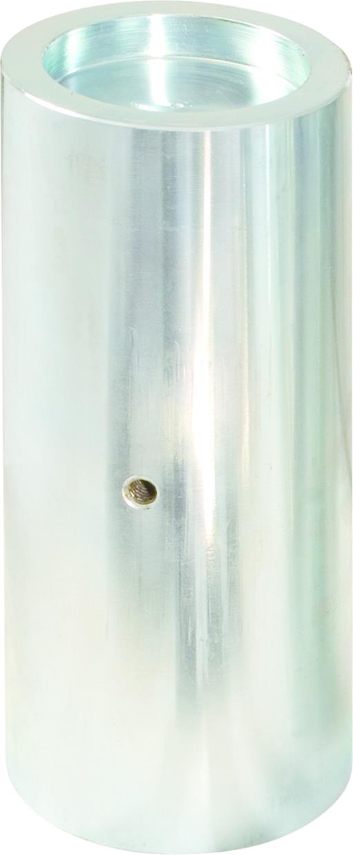 KS Tools 150.2135 Gegenlager, 66/72mm, 160mm