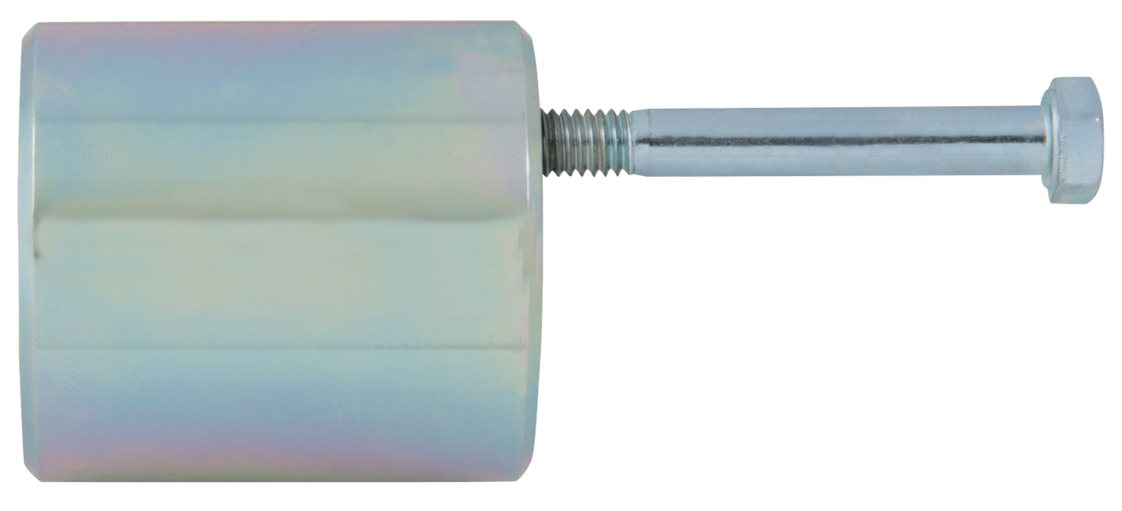 KS Tools 150.2406 BMW Kupplungs-Zentrier-Hülse Ø 32,5 mm für SAC Kupplungen