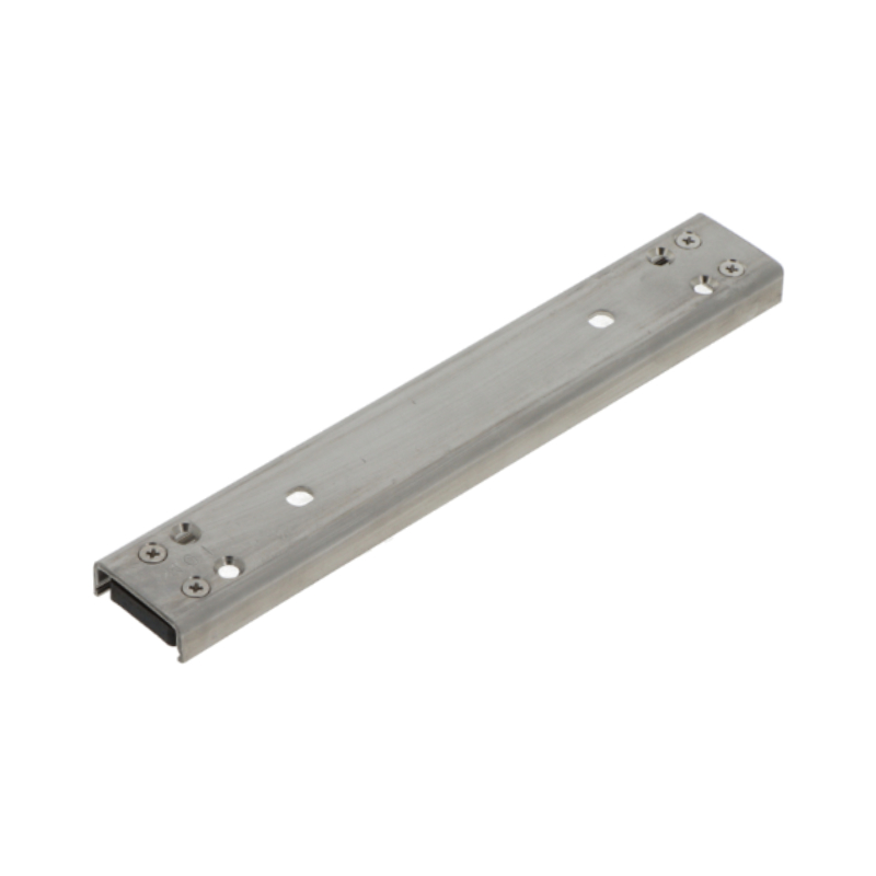 FAG NJ2203 ETVP2 Zylinderrollenlager Innen-Ø 17 mm Außen-Ø 40 mm Breite16 mm
