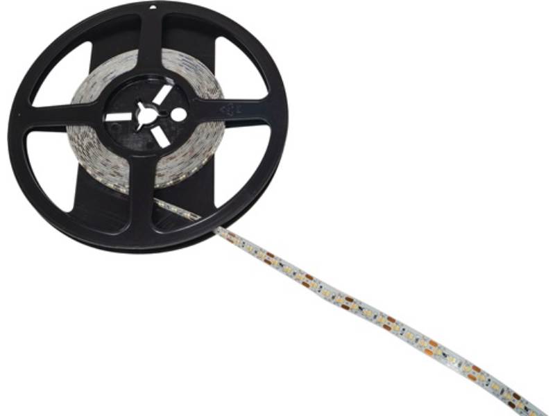L&S 2000277 LED-Band Tudo Emotion 24 V 7,8 W/m Länge 5000 mm Breite 8 mm