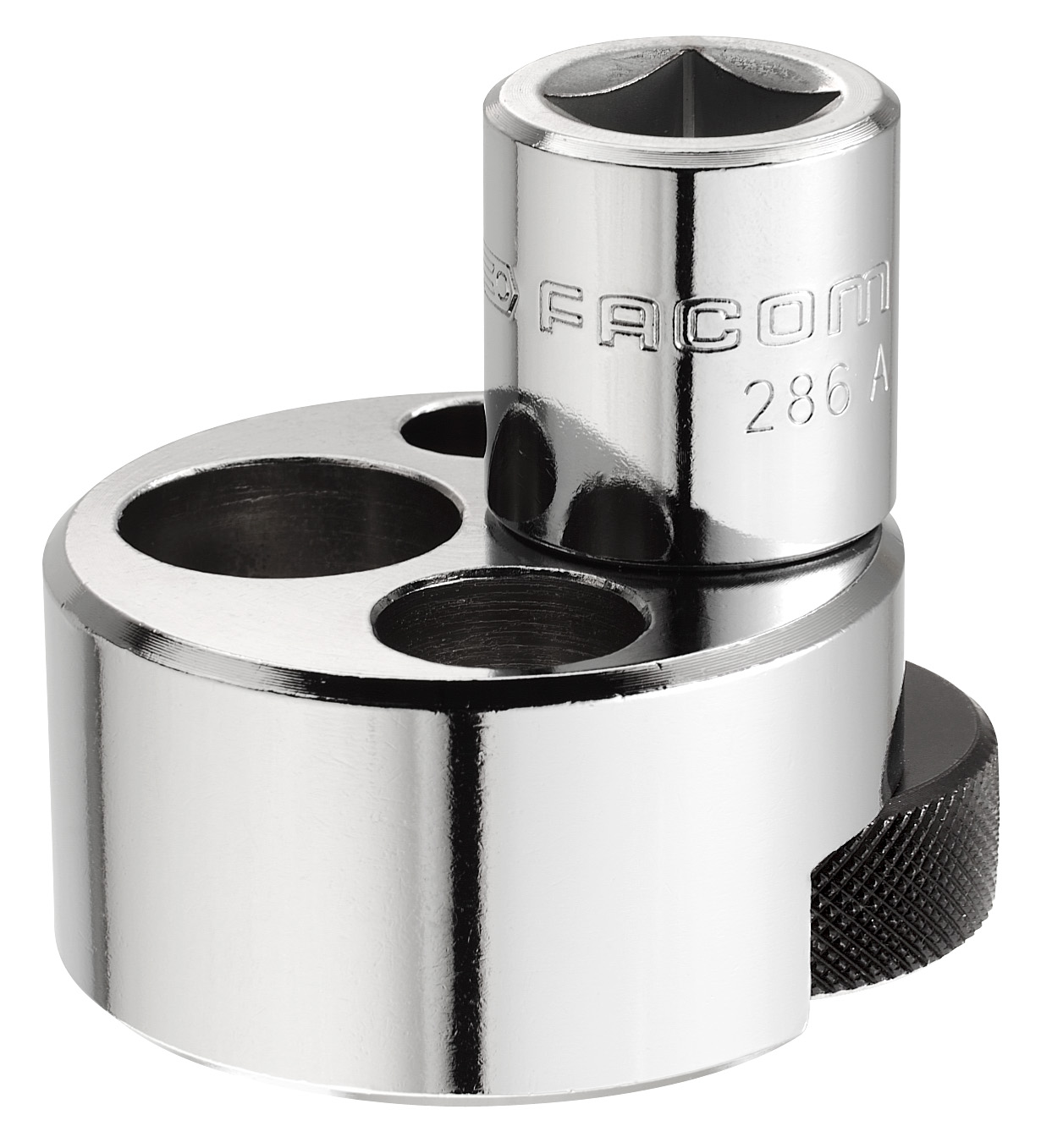 Facom 286A Stehbolzenausdreher 5 - 20 mm