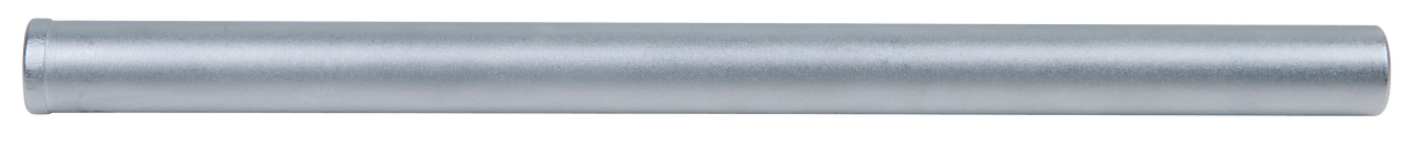 KS Tools 517.9182 Drehstift für Klauenschlüssel Ø 20 mm