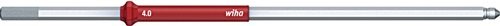 WIHA 26060 Wechselklinge 26060 2 mm 1,8 Nm rot  Länge 175 mm