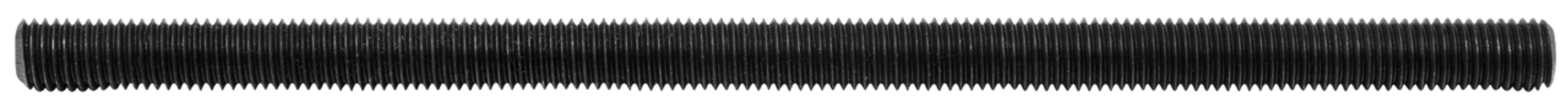KS Tools 440.0043 Zugstange, M14, 250 mm
