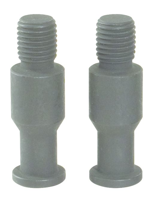 KS Tools 150.3005 Zapfen, Ø 11-16mm