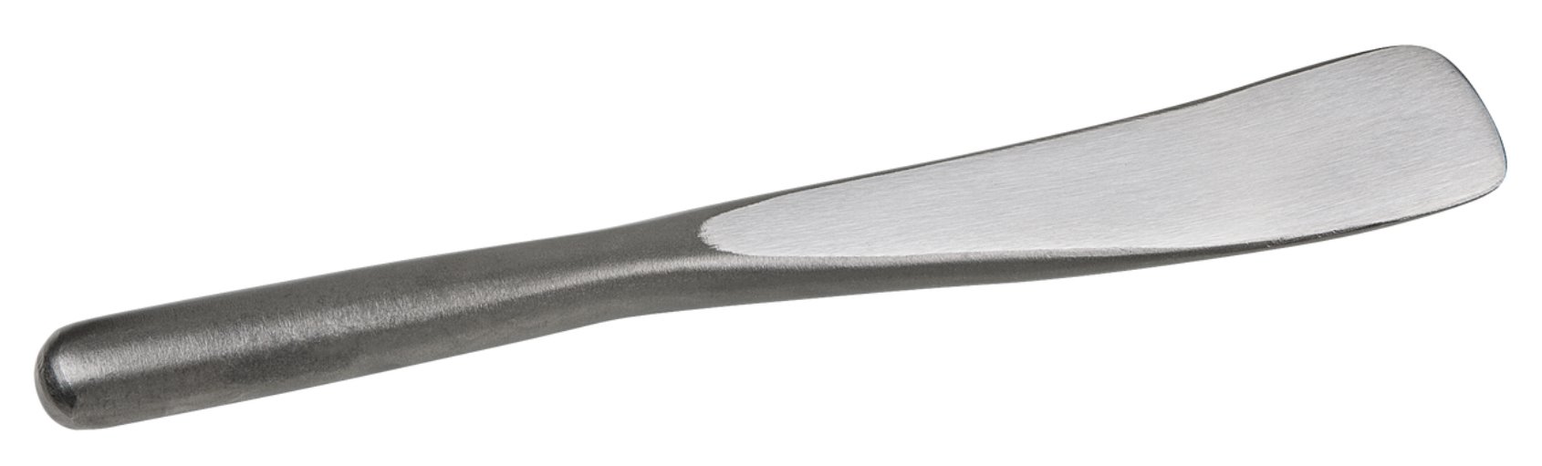KS Tools 156.0529 Ausbeul-Löffel, lang