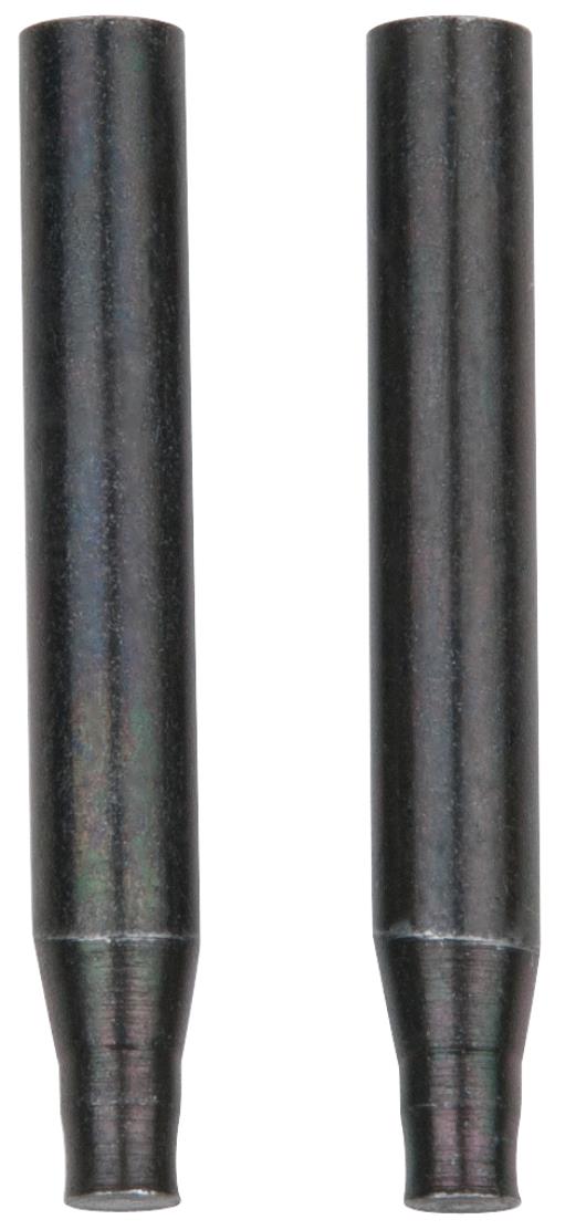 KS Tools 440.0343 Ersatzstifte, Ø 3,5 mm, 2-tlg.