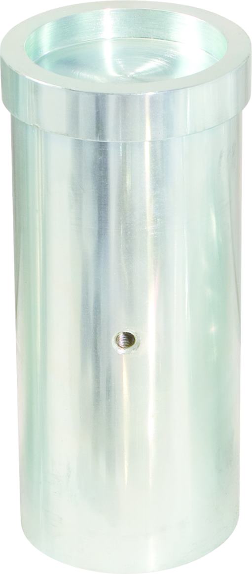 KS Tools 150.2136 Gegenlager, 62mm, 160mm