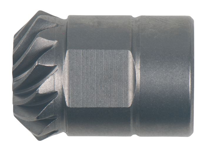 KS-Tools 515.5535-R001P Zahnkranzritzel