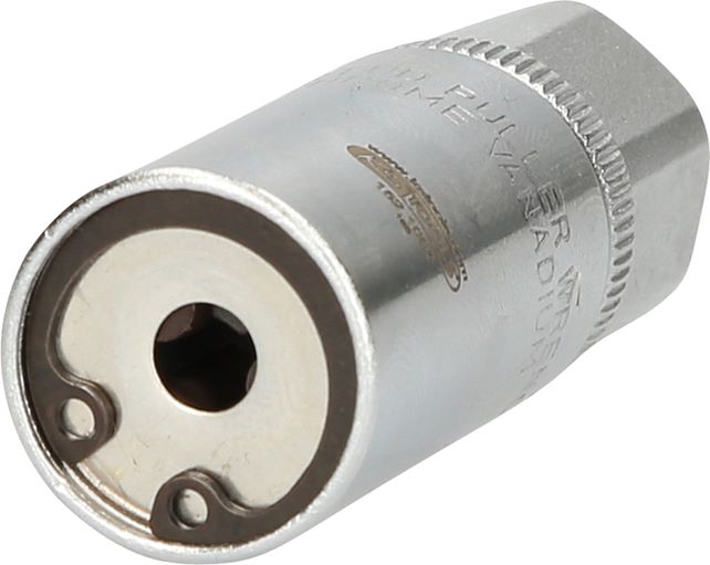 KS Tools 152.1005 Stehbolzen-Ausdreher, M5