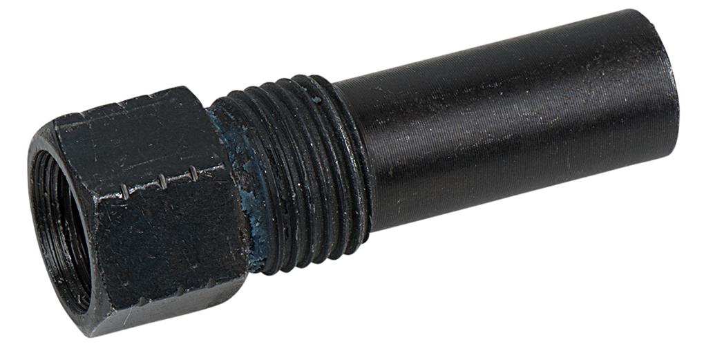 KS Tools 515.5111-R002P Lufteinlass