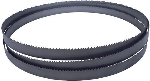 OPTISAW 3357548 Metallsägeband  1140x13x0,65 mm HSS M42 Zähne per Zoll 10-14