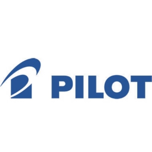 PILOT Tintenrollermine Frixion Point 2265003F 0,3mm bl 3 St./Pack.
