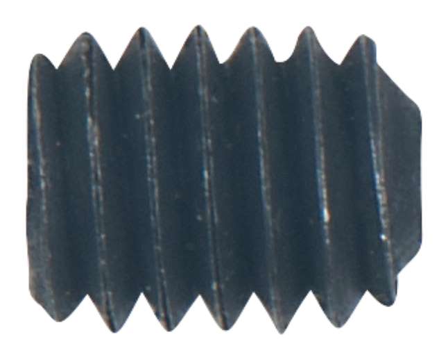KS-Tools 515.5550-R002P Stellschraube