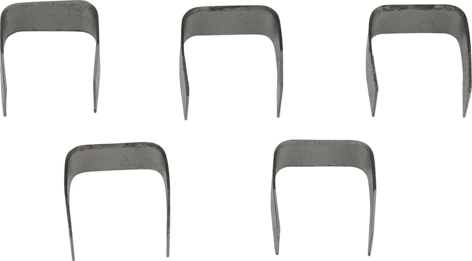 KS Tools 907.2285 Schaberklinge, 5 Stück