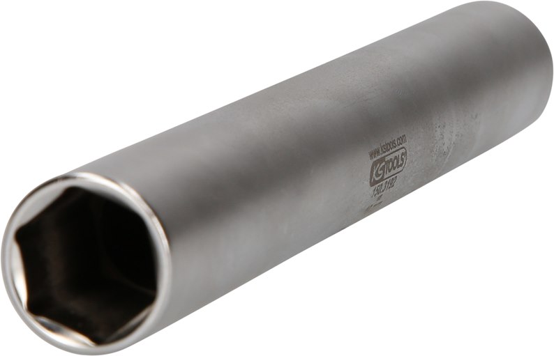 KS Tools 150.3192 1/2 Lichtmaschinen-Stecknuss 19mm