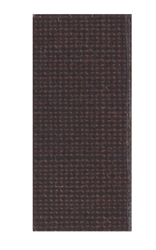KS Tools 515.3061-R016P Rotorblatt
