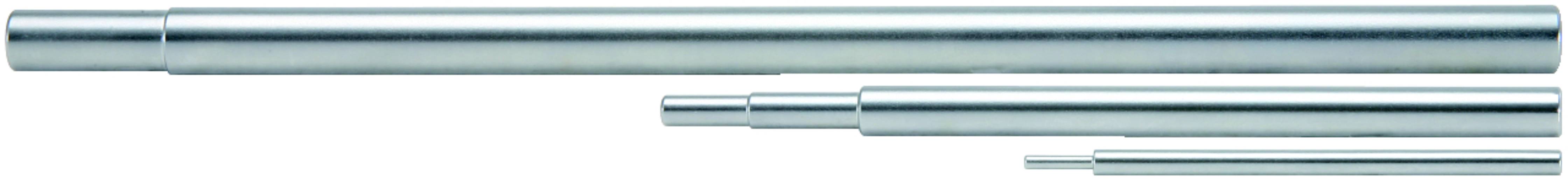KS Tools 518.0460 Stufendrehstift für Doppel-Steckschlüssel 24x26-30x32mm