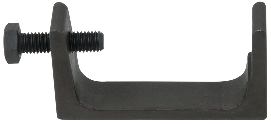 KS Tools 460.1093 Spannbügel, 40x75mm