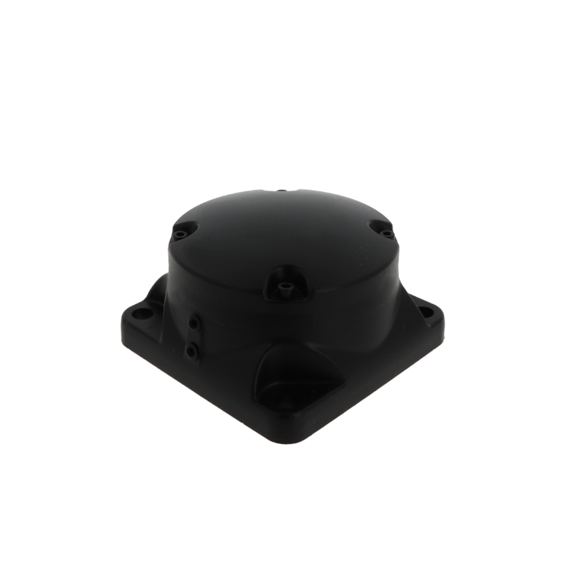 SKF HJ310 EC Winkelring Innen-Ø 50 mm Außen-Ø 71,4 mm Breite13 mm