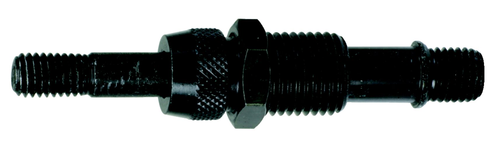 KS Tools 150.9636 Nietmutternzugdorn für Nietzange, M6
