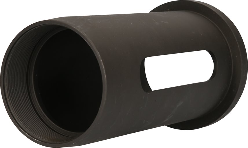KS Tools 460.1436 Abzieherglocke Ø 68 mm
