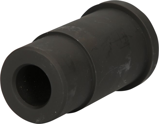 KS Tools 460.4728 Einpresshülse, Ø 47 mm, 83 mm