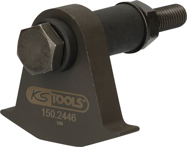 KS Tools 150.2446 Blockierwerkzeug