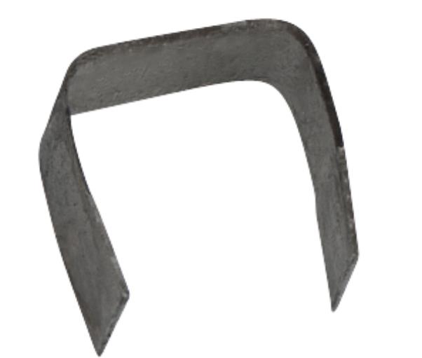 KS Tools 907.2282 Schaberklinge