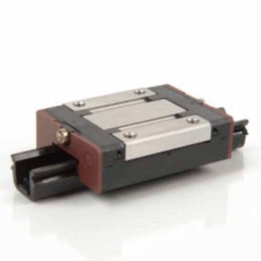 BOSCH REXROTH R044251201 Führungswagen 0,072 kg