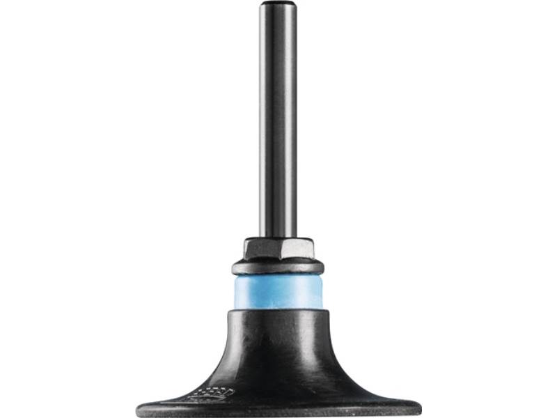 PFERD TOOLS 42721502 Stützteller COMBIDISC SBH Ø 50 mm  mittelhart