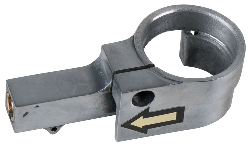 KS Tools 515.3549-R035P Schleifbandschutz