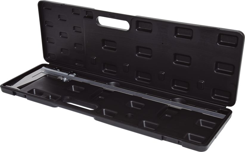 KS Tools 300.0530 LKW Bremstrommeln Messschieber 0-500mm, 660mm