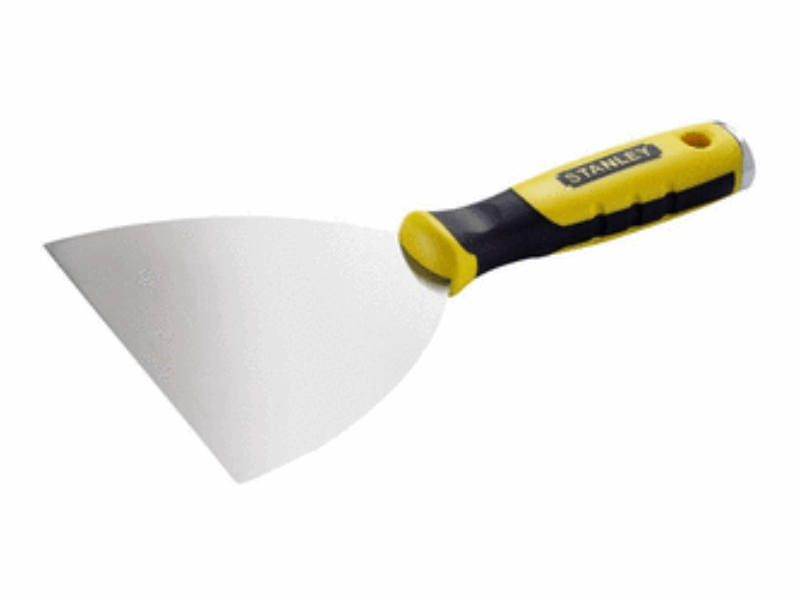 Stanley STHT0-05864 Fugenspachtel, 150mm