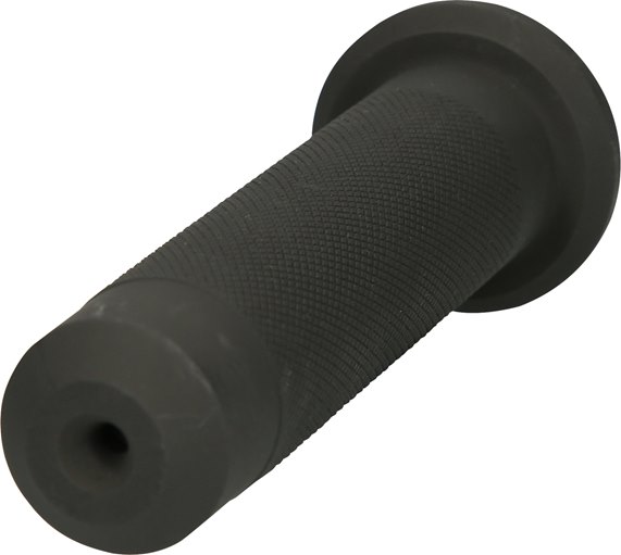 KS Tools 460.4833 Handstück für Treibdorn
