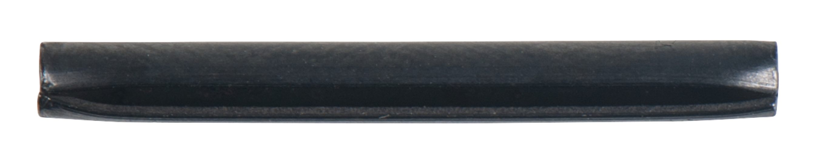 KS-Tools 515.1200-R034P Splint