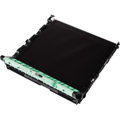 Brother Transfereinheit BU220CL 50.000Seiten f. HL-3140CW