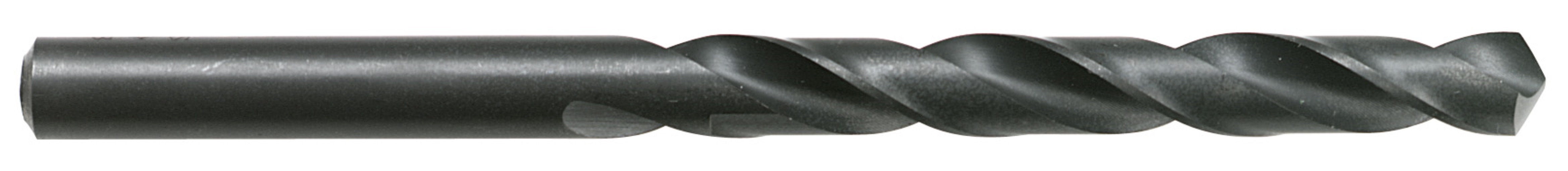 Facom 885.EH1 Ausdreher 1/4