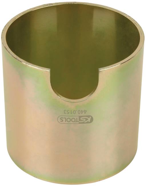 KS Tools 440.0153 Druckrohr Touring