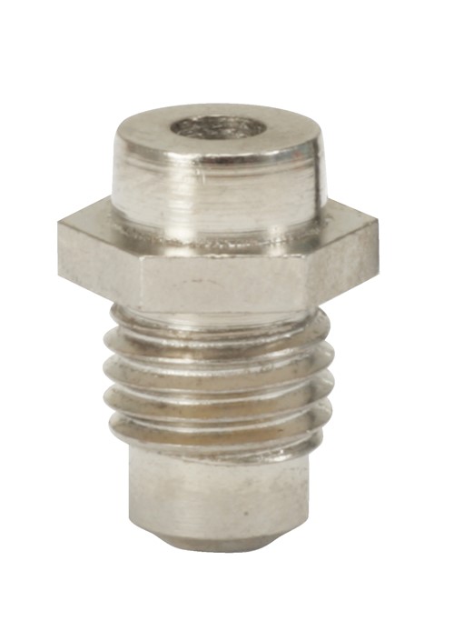 KS Tools 150.9573 Mundstücke für Nietzangen, 4,8mm