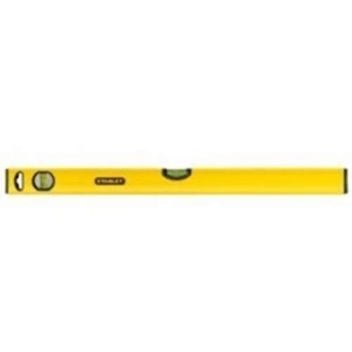 Stanley STHT1-43102 Wasserwaage Klassik 40cm