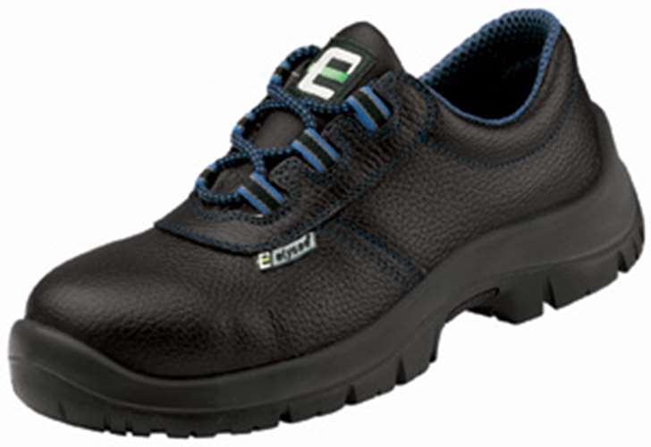 Gr .41 *CUXHAVEN* HALBSCHUHE schwarz *CUXHAVEN* shoes