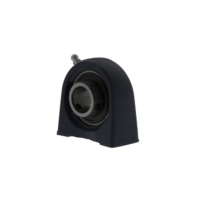 INA BK2016 AS1 Nadelbüchse Innen-Ø 20 mm Außen-Ø 26 mm Breite16 mm